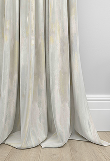 Waterfall, Glow - Made to Measure Curtains